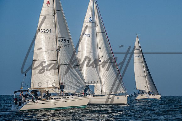 042722 CYC SS-272