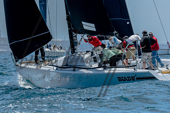 060522 CRW Pt2-53