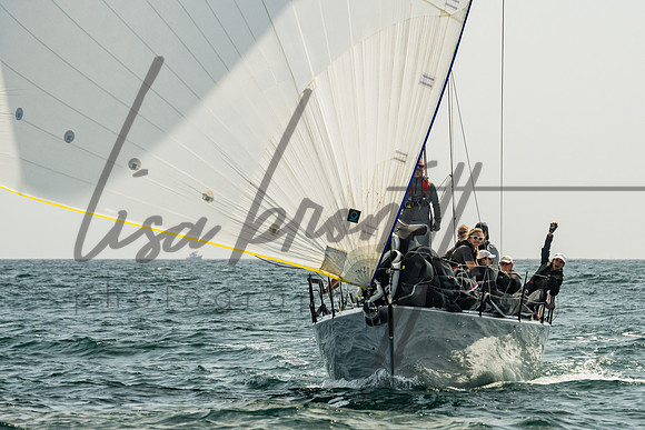 041022 CYC Harris-308
