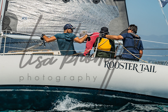 Pac Cup 091221-150
