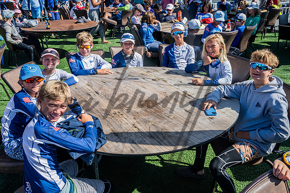 073025 Opti Girls Awards -10
