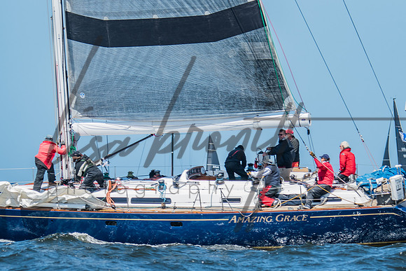 042422 N2E Start (pt 2)-20