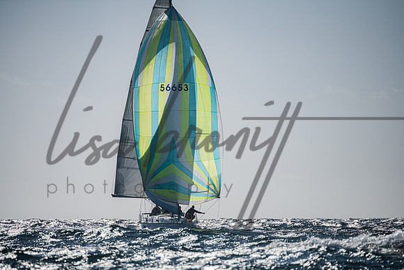 021123 SCYA Midwinter-297