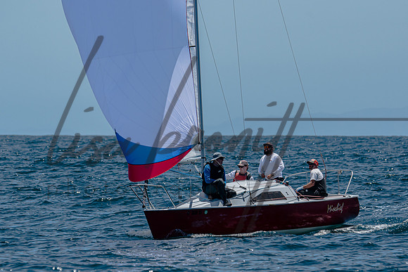 060522 CRW Pt2-160