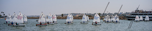 080325 Opti Championship-22