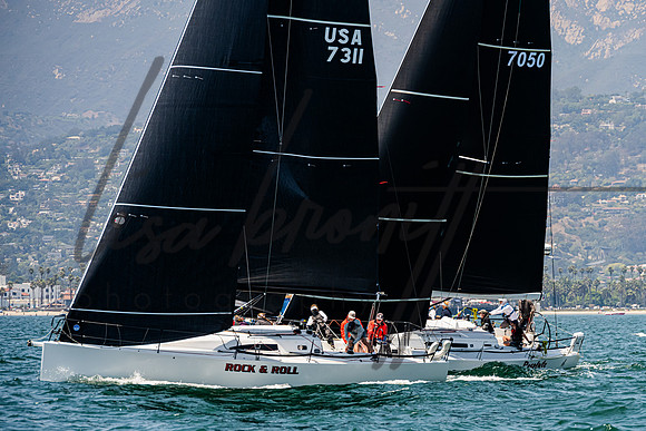 071925 PHRF-72