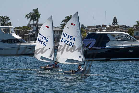 041925 BYC Saturday Sabot-121