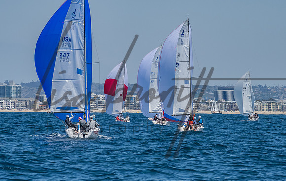 CRW J70 Day 2-401
