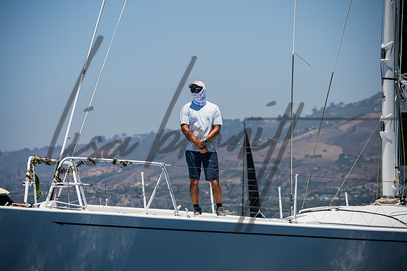 070525 Transpac-21