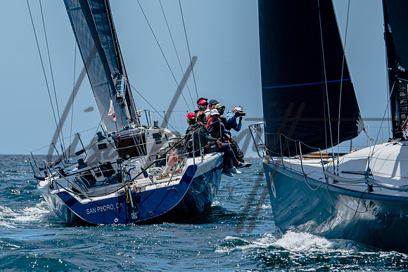 060522 CRW Pt2-71