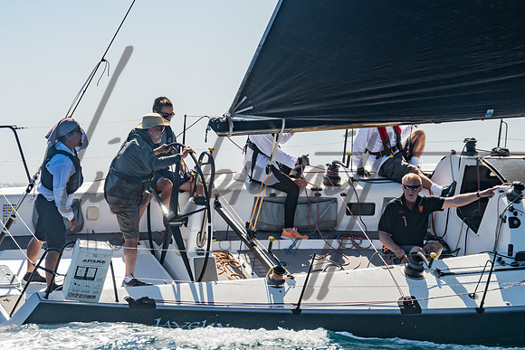 Pac Cup 091221-240