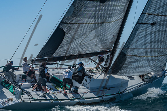 Pac Cup 091221-286