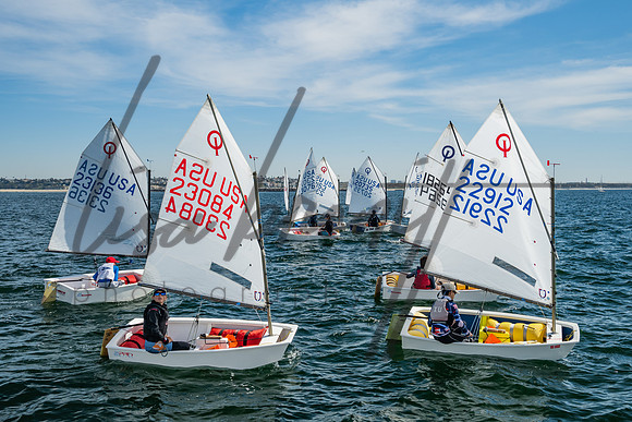 022622 CYC Harken-149