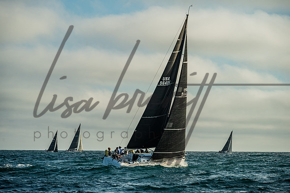 071322 CYC Sunset Series-146