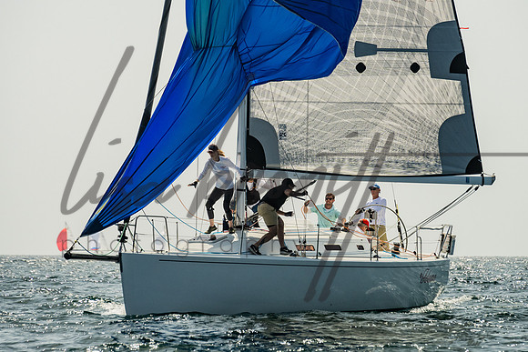 041022 CYC Harris-314