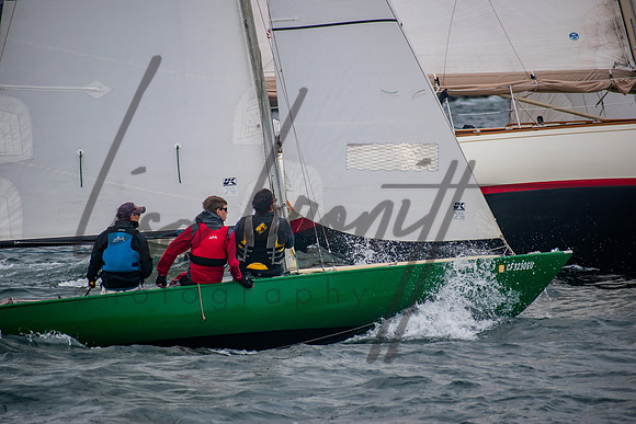 SS 051221 (nw)-174
