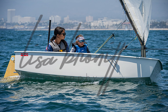 073025 Opti Girls-60