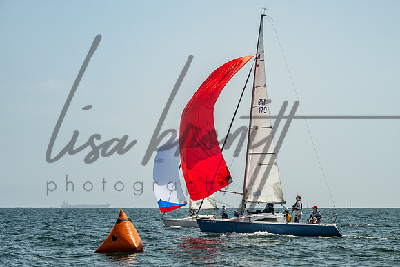041022 CYC Harris-182