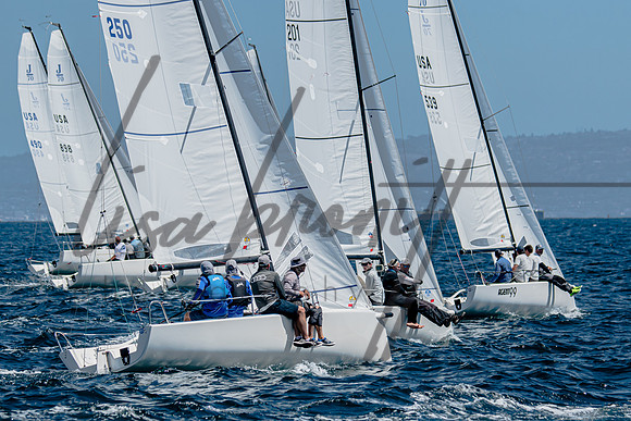 060522 CRW Pt2-355