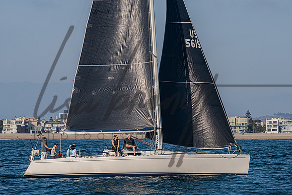 080322 CYC SS-48