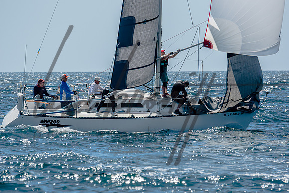 060522 CRW Pt2-372
