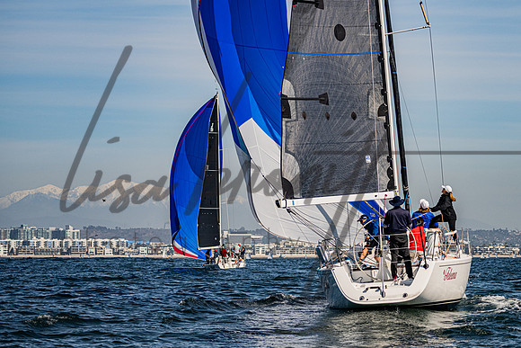 021525 CYC SCYA Midwinter-43