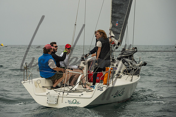 071022 CYC Pac Cup 2-21