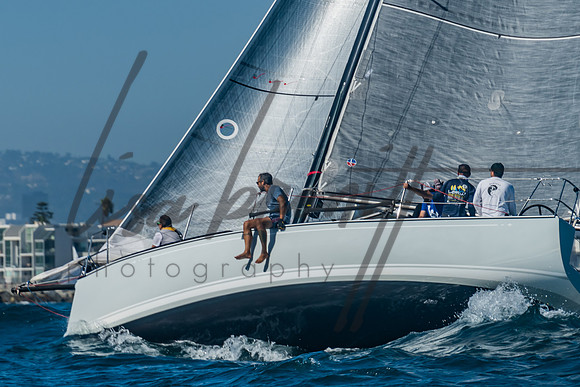 Pac Cup 091221-381