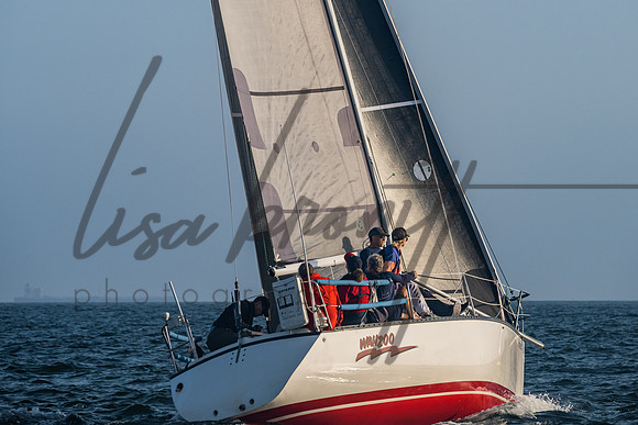 042722 CYC SS-206