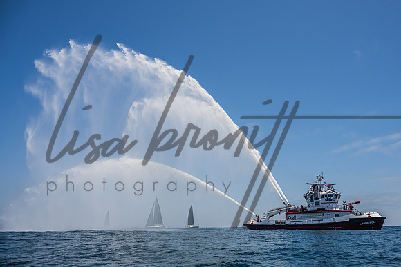 070225 Transpac 2-16