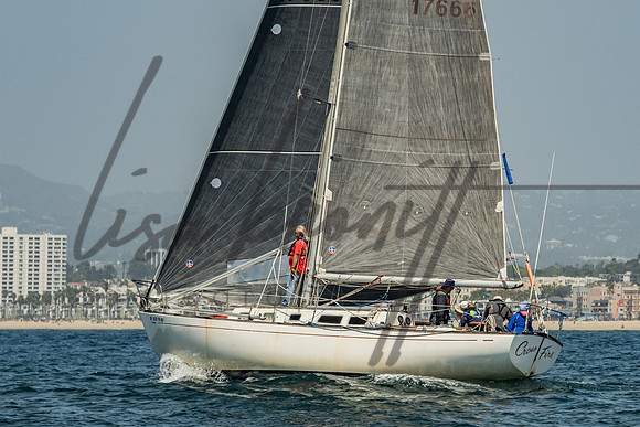 041022 CYC Harris-137