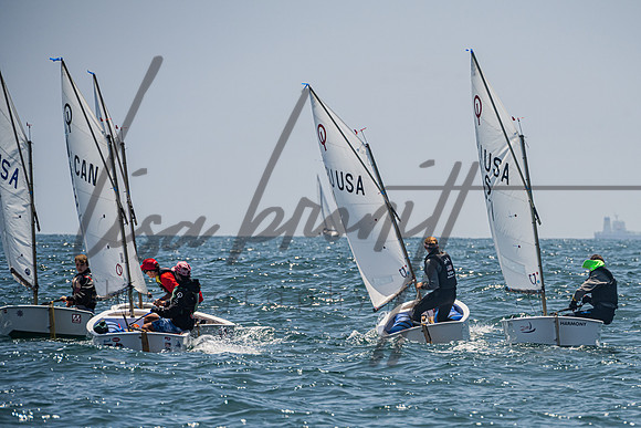 080125 Opti Championship-64
