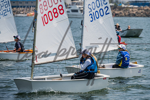 080325 Opti Championship-28