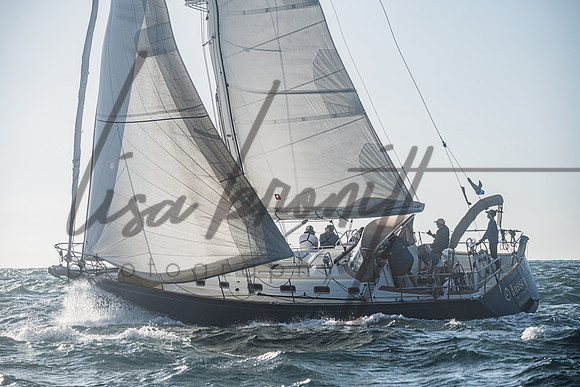 091422 CYC KOH-158