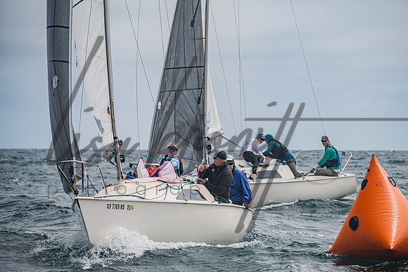 060422 CRW Pt1-493
