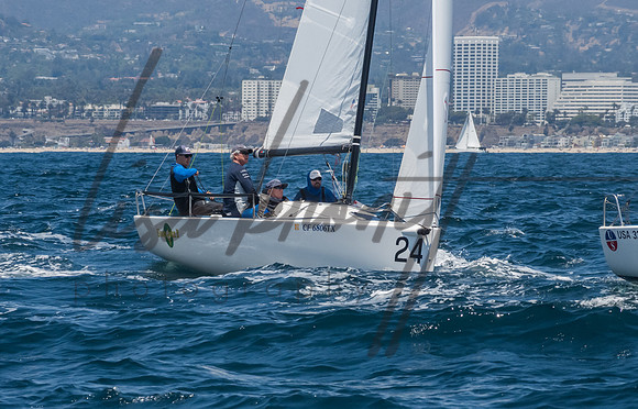 CRW J70 Day 2-203