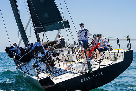 070525 Transpac-144