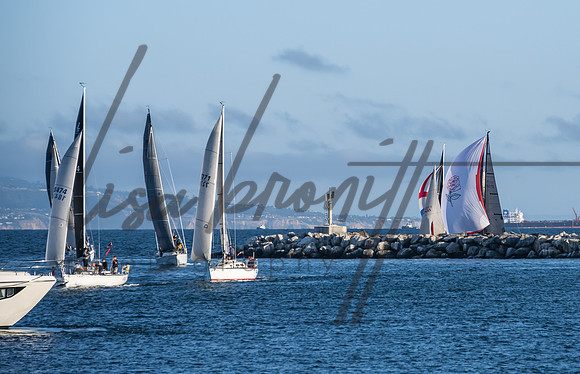 SS 062321 (nw)-124
