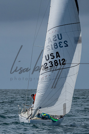 031922 KHYC Spinnaker-155
