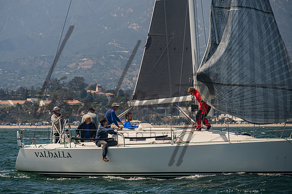 072025 PHRF-139