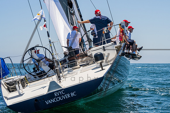 070525 Transpac-136