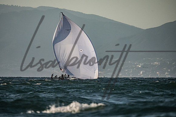 091422 CYC KOH-106