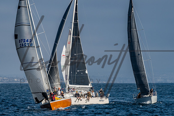 SS 070721 (nw)-167