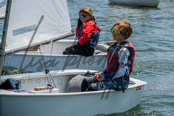 080325 Opti Championship-114