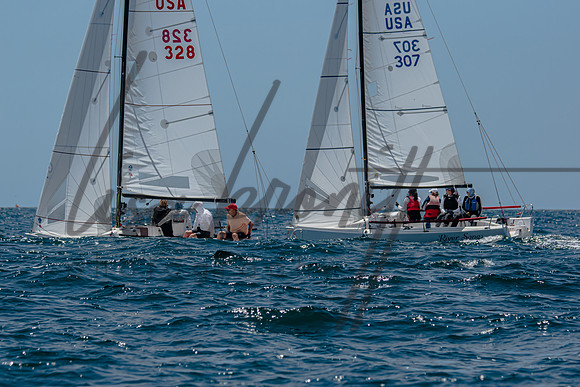 060522 CRW Pt2-219