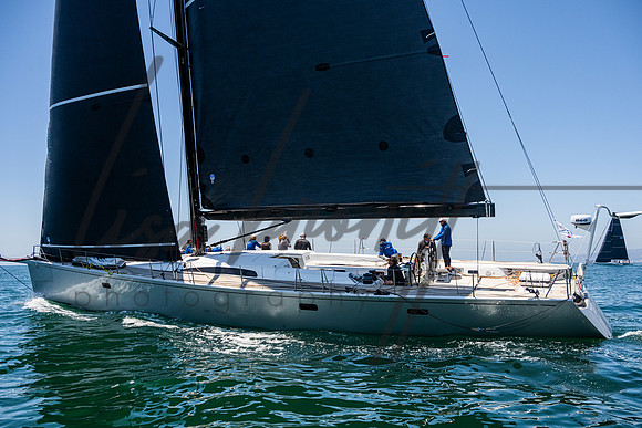 070525 Transpac-131