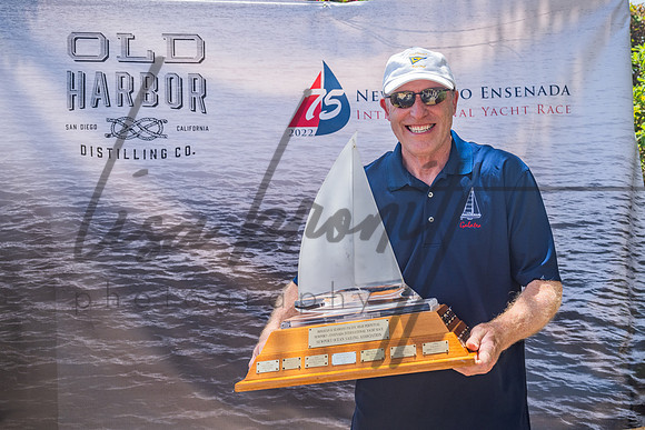 042422 N2E Trophy-20