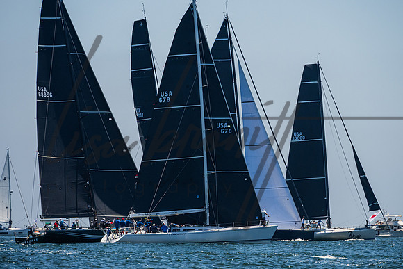 070525 Transpac-64