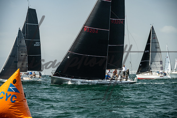 041022 CYC Harris-206