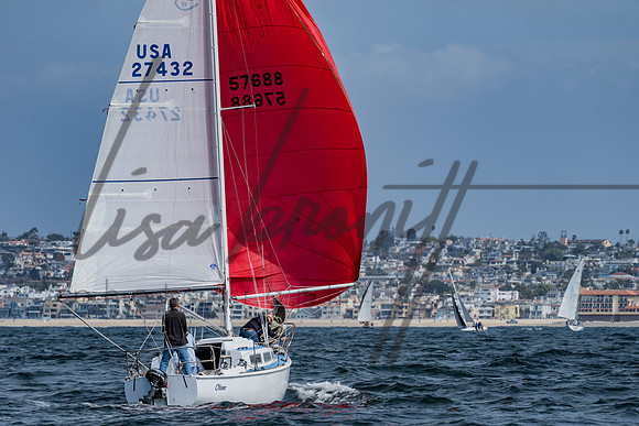 031922 KHYC Spinnaker-108
